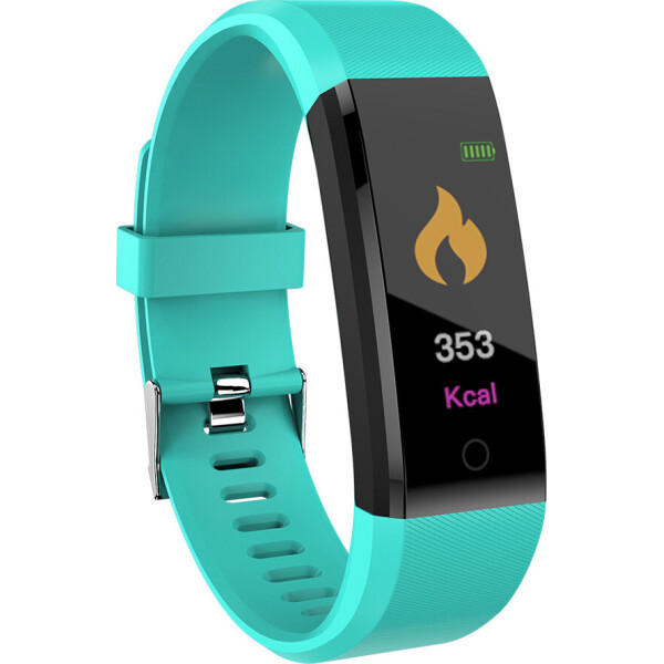 

Smart Band B05 Mint