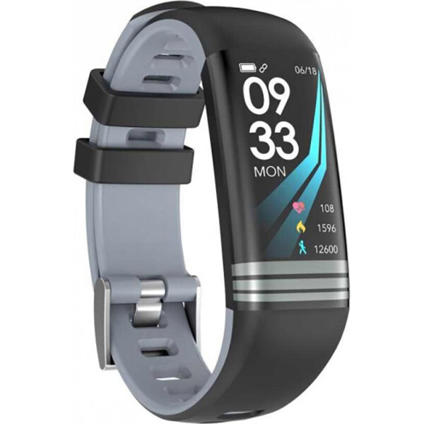 

Smart Band G26S Grey