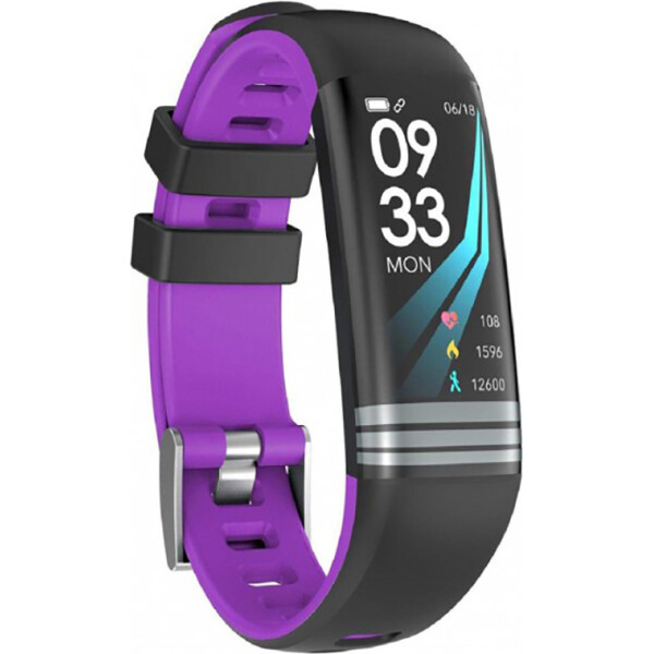 

Smart Band G26S Violet