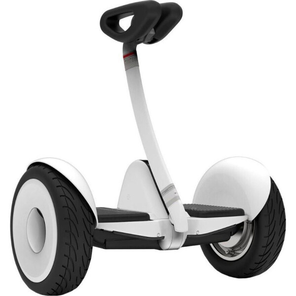 

Гироскутер SMART СИГВЕЙ MINI white