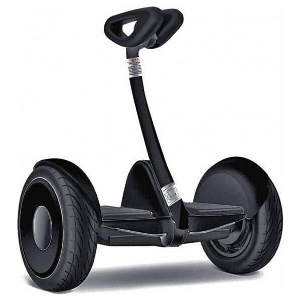 

Гироскутер SMART СИГВЕЙ MINI black NEW