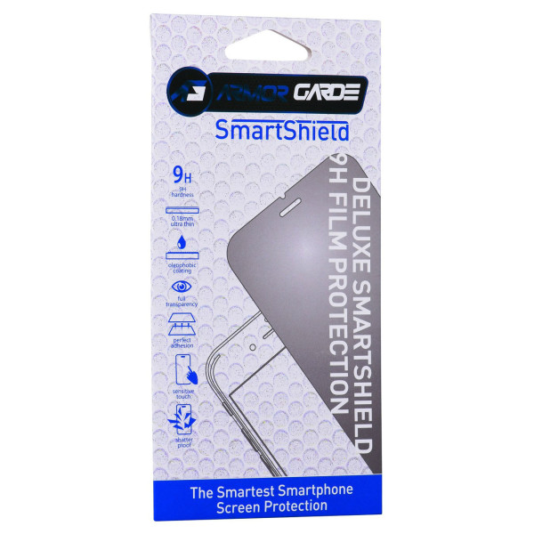 

Armor garde Smart Shield iPhone 7/8 / SE2