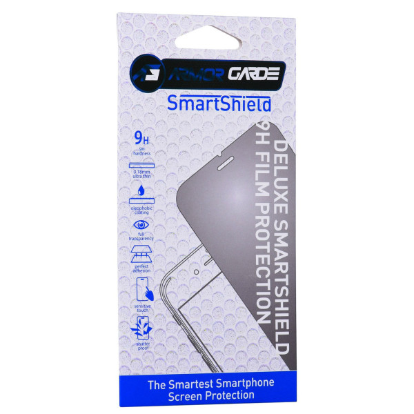 

Armor garde Smart Shield iPhone 6/6S