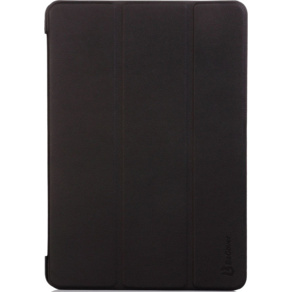 

BeCover Smart Case для Lenovo E10 TAB-X104 Black