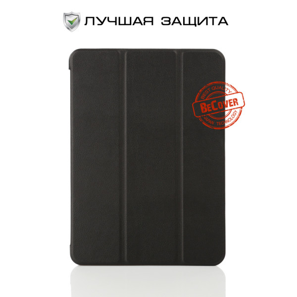 

BeCover Smart Case Samsung Tab S2 9.7 T810/T815 Black