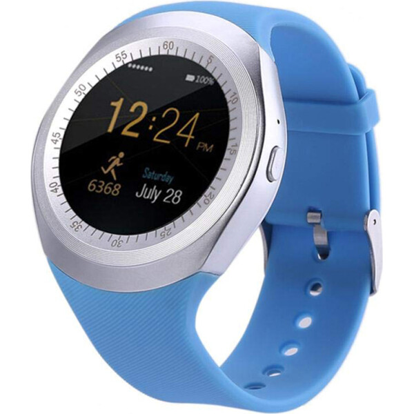 

UWatch Y1 Sport Original Blue