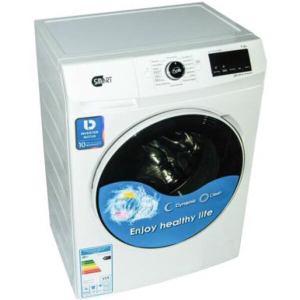 

Smart WG-F60825BW