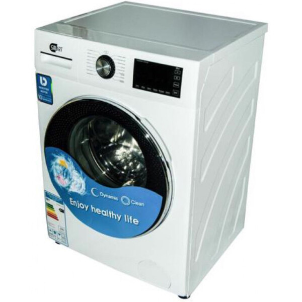

Smart XQG80-L344C
