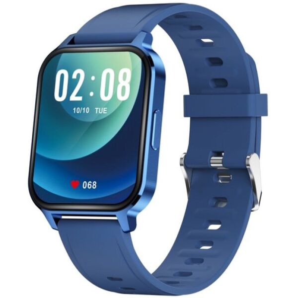 

Смарт-часы UWatch BlueRay Ultra