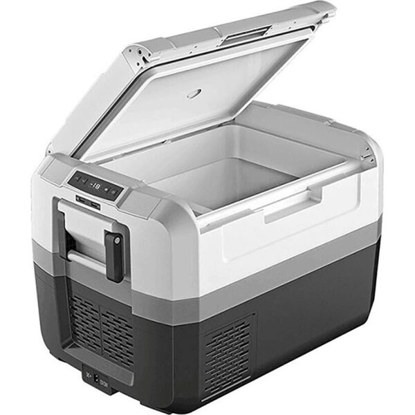 

Автохолодильник Smartbuster C35L, 35 л