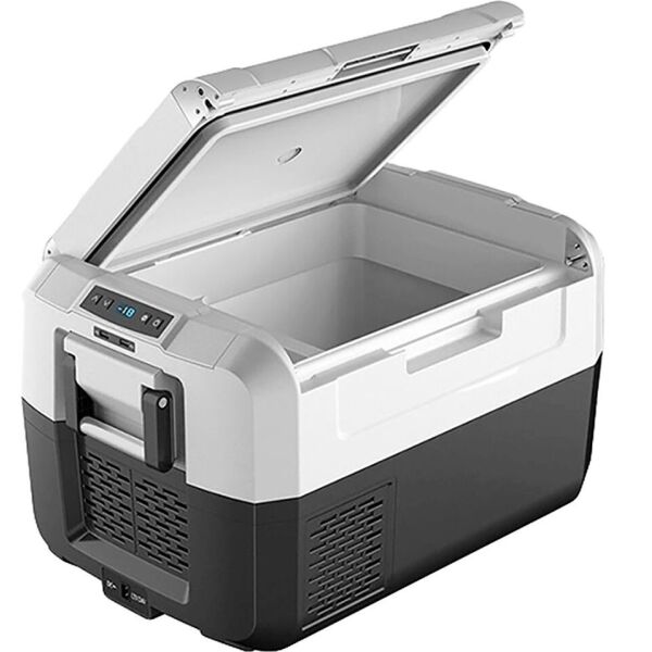 

Автохолодильник Smartbuster C45L, 45 л