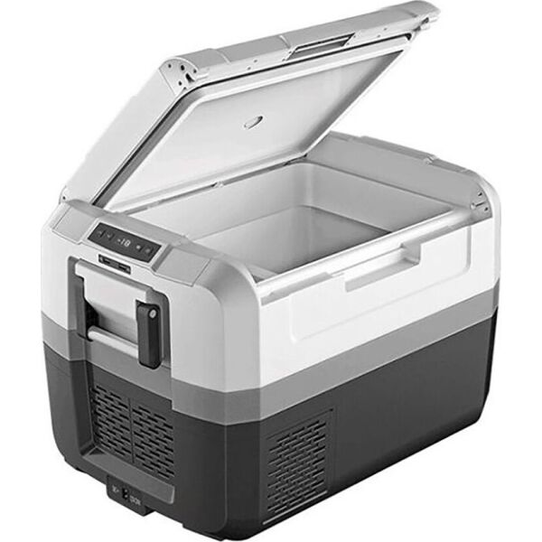 Автохолодильник Smartbuster C55L, 55 л