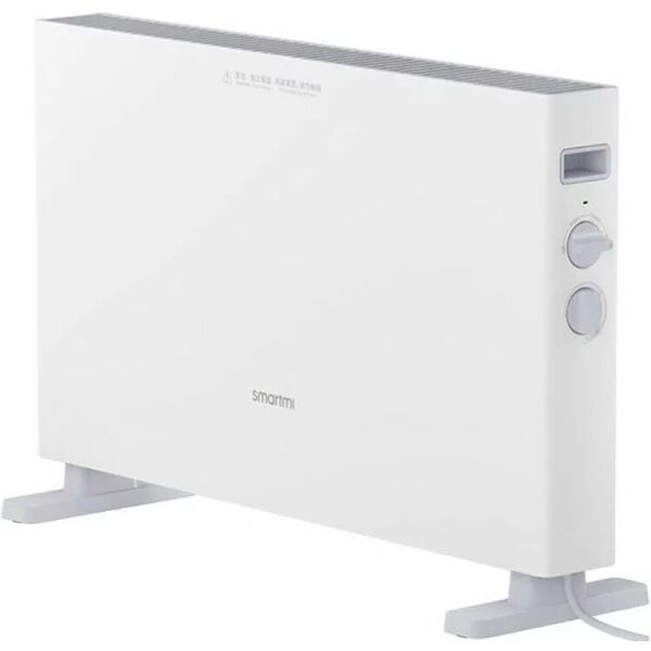 

Конвектор SmartMi Convector Heater 1