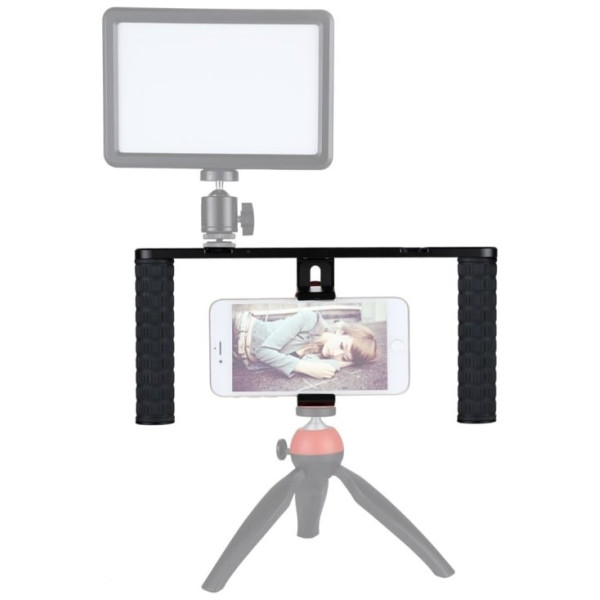 

Риг для смартфона Puluz PU3028