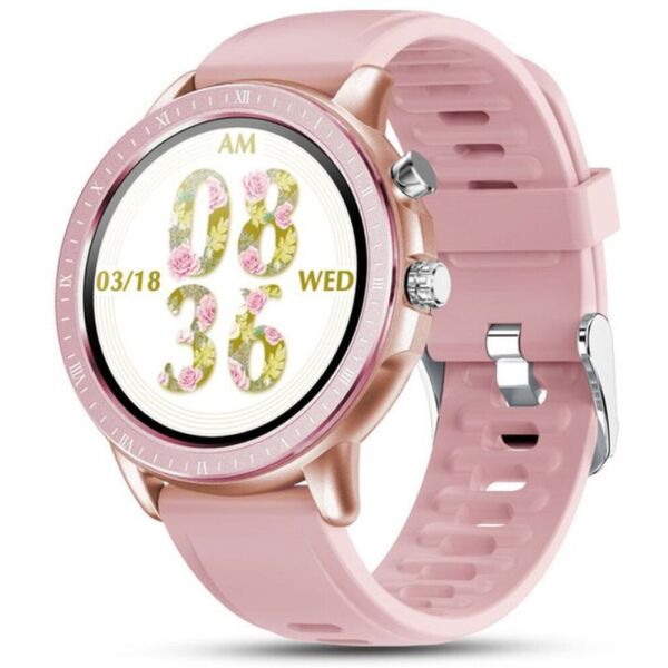 

Смарт-часы UWatch Forever