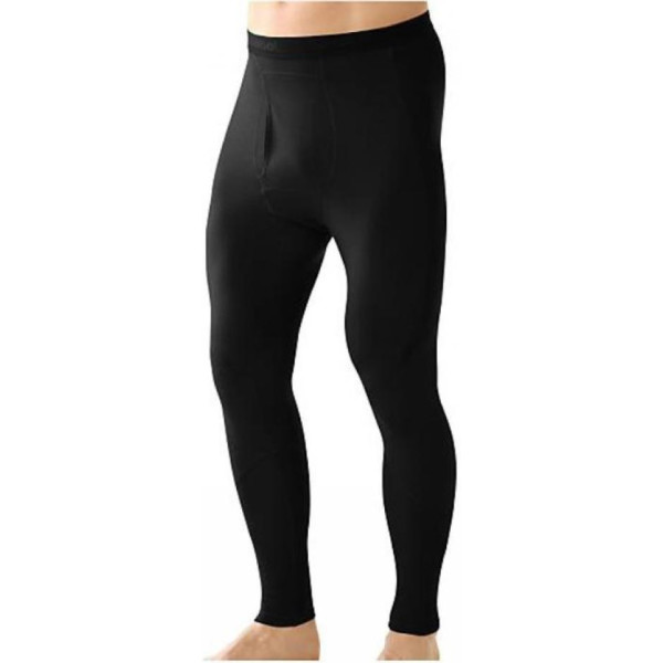 

Термобелье SMARTWOOL Mens NTS Light 195 Bottom black p.XL (SW SL858.001-XL)