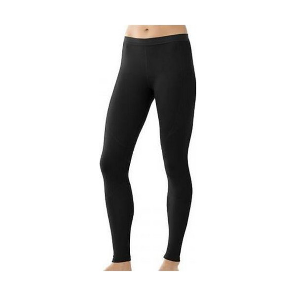 

Термобелье SMARTWOOL WMNs NTS Light 195 Bottom black p.L (SW SS454.001-L)