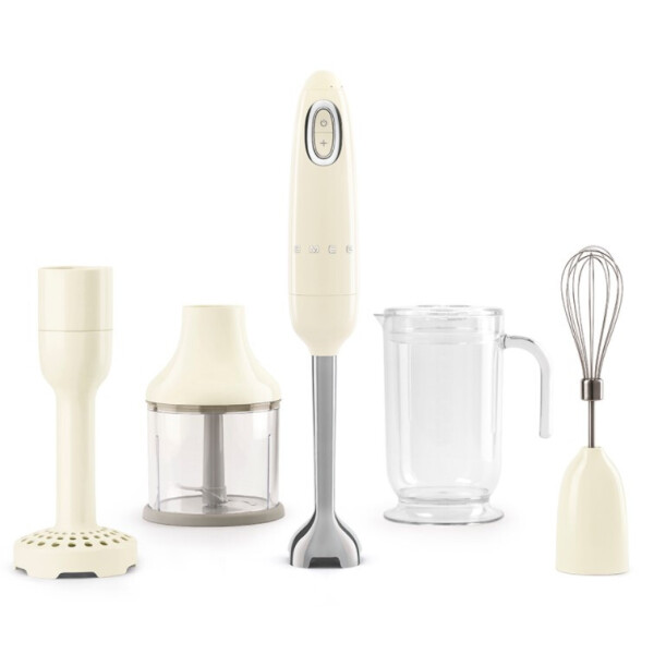 

Smeg HBF02CREU