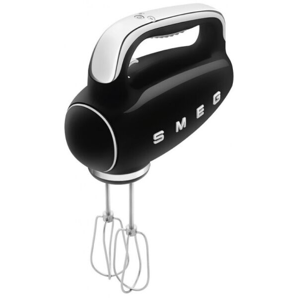 

Миксер Smeg HMF01BLEU