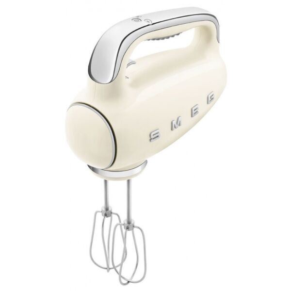 

Smeg HMF01CREU