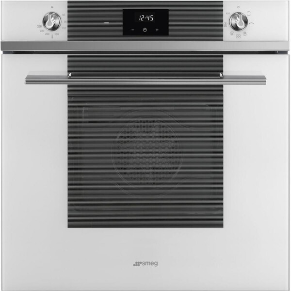 

Духовой шкаф Smeg SF6100VB1
