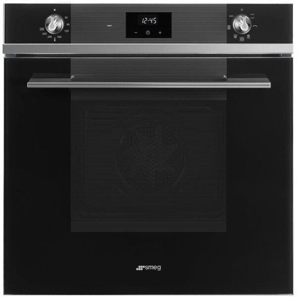 

Духовой шкаф Smeg SF6100VN1