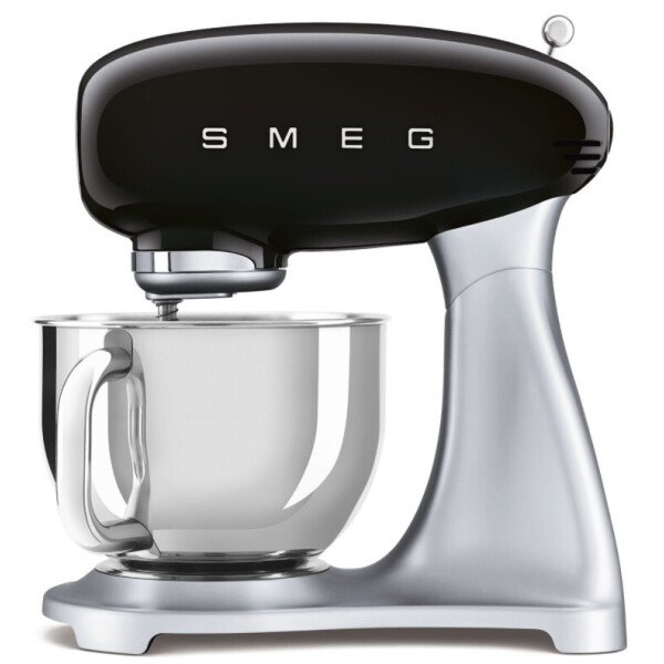 

Smeg SMF02BLEU