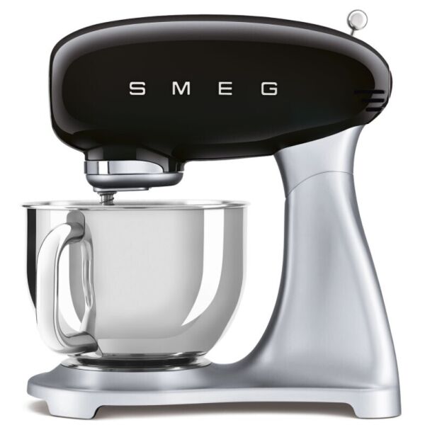 

Smeg SMF02BLEU