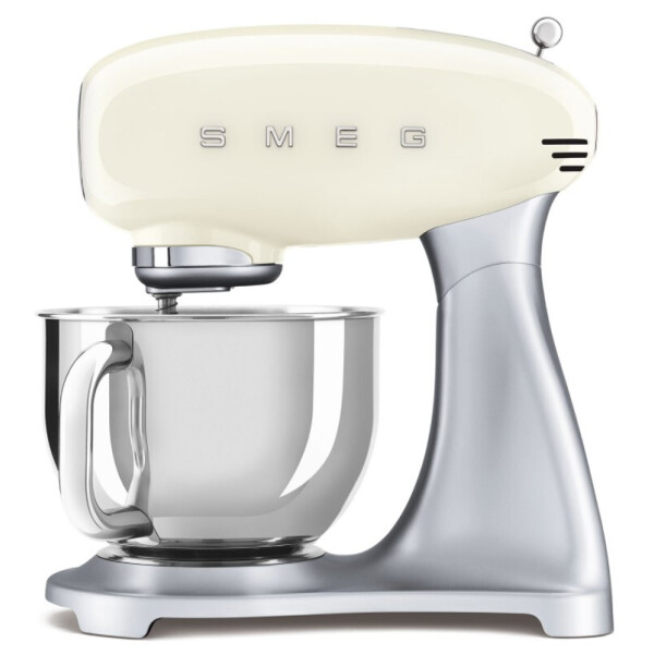 

Smeg SMF02CREU