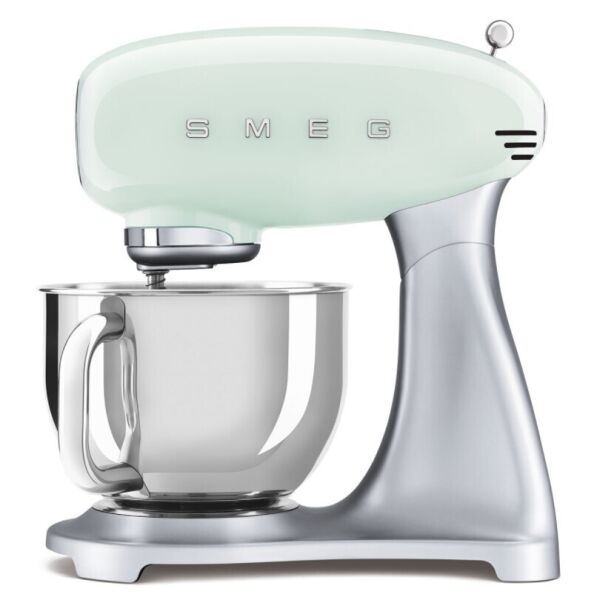 

Smeg SMF02PGEU