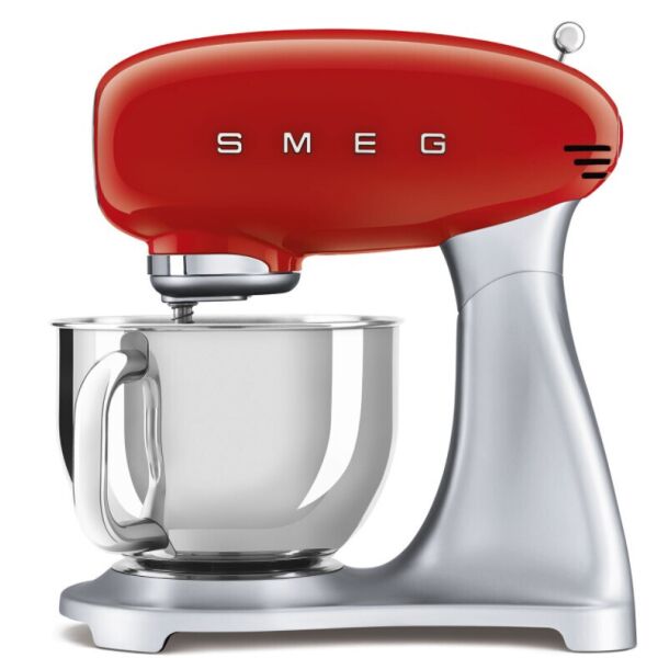 

Smeg SMF02RDEU