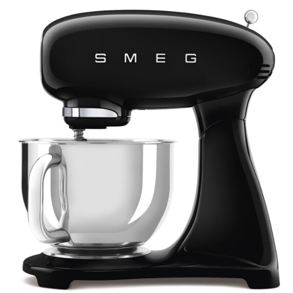 

Smeg SMF03BLEU