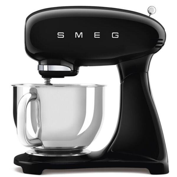 

Smeg SMF03BLEU