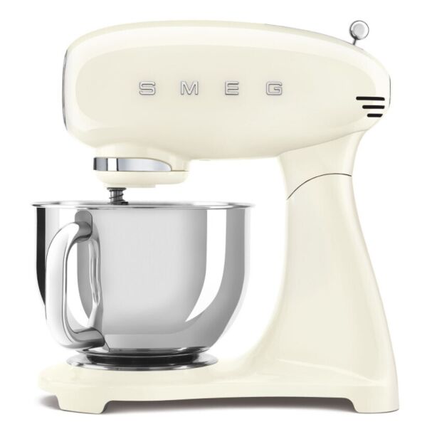 

Smeg SMF03CREU