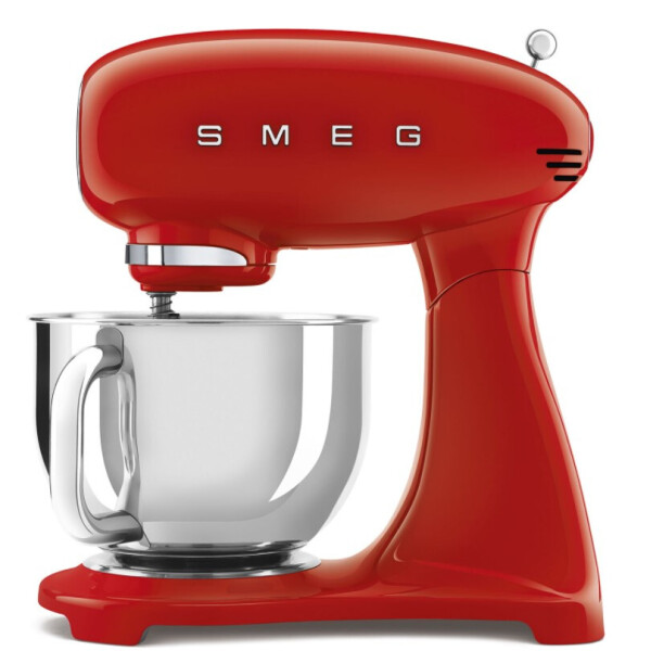 

Smeg SMF03RDEU