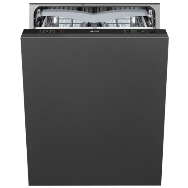 

Посудомоечная машина Smeg ST65232