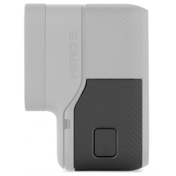 

Защитная крышкаGoPro Replacement Door HERO5 Black (AAIOD-001)