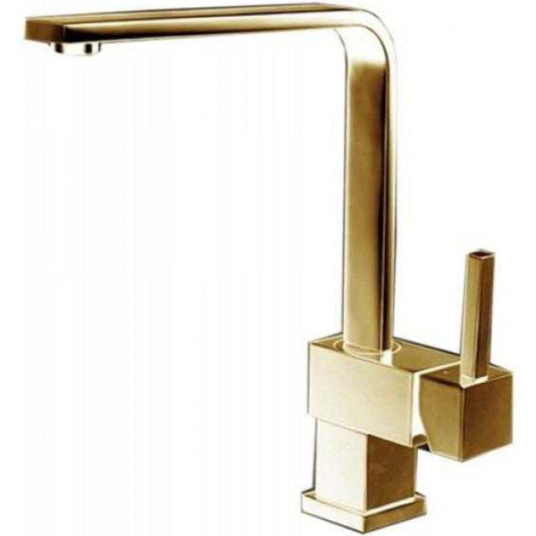 

Смеситель Alveus MK LAGUNA BRONZE (1103820)