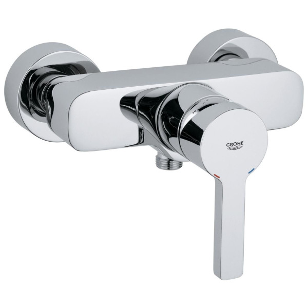 

Смеситель для душа GROHE Lineare, 33865000