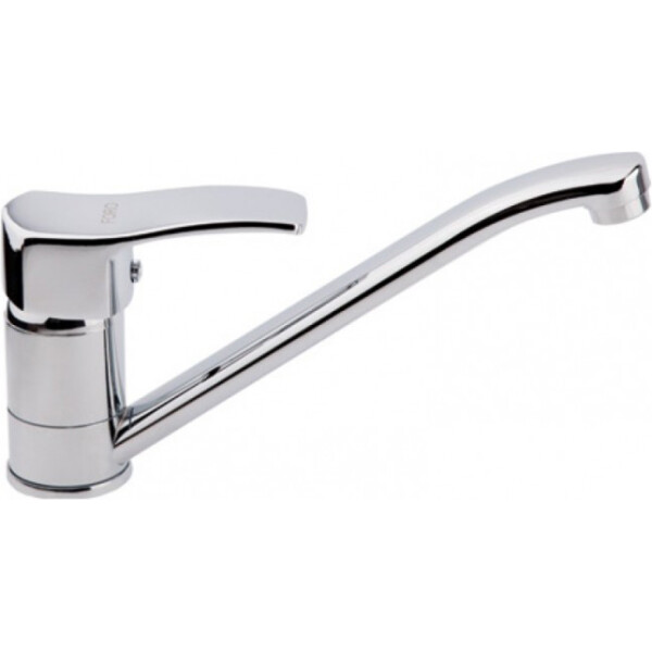 

Смеситель для кухни Sanitary Wares Foro 002