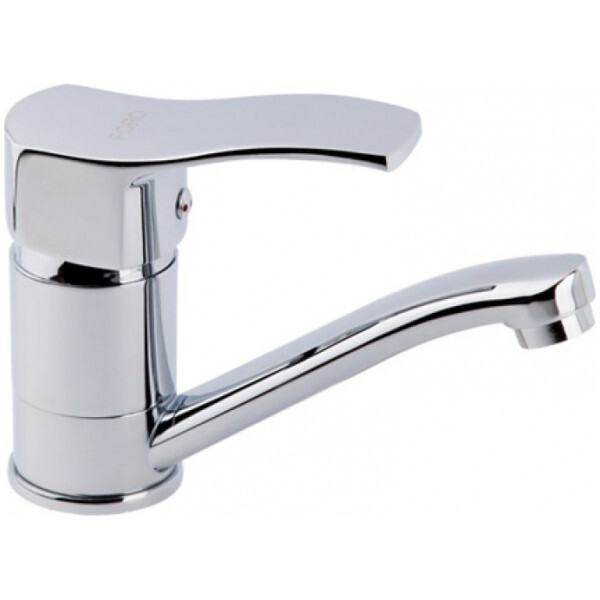 

Смеситель для кухни Sanitary Wares Foro 002M