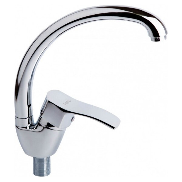 

Смеситель для кухни Sanitary Wares Foro 008F