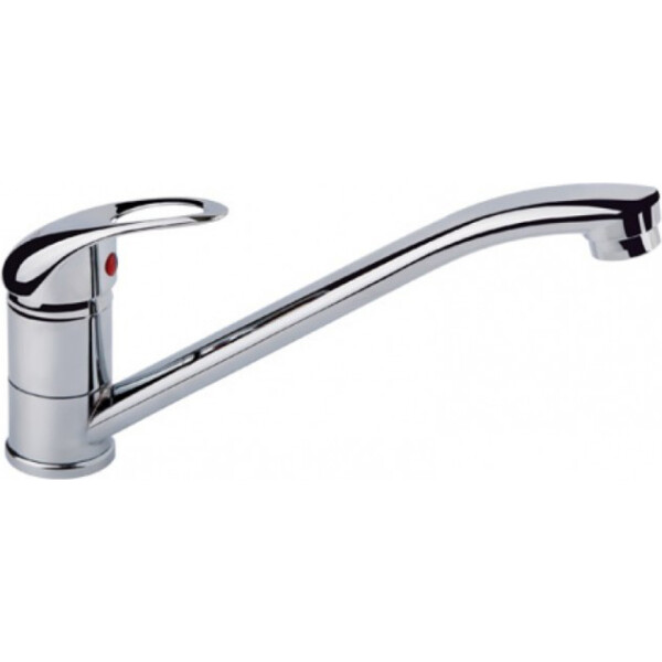 

Смеситель для кухни Sanitary Wares Gromix 002