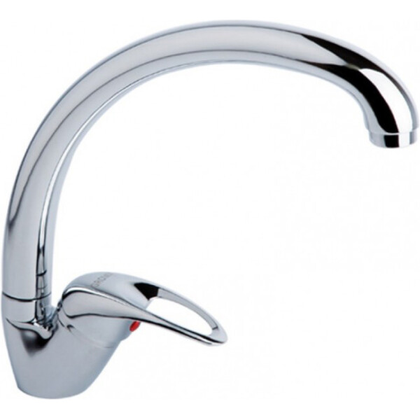 

Смеситель для кухни Sanitary Wares Gromix 007