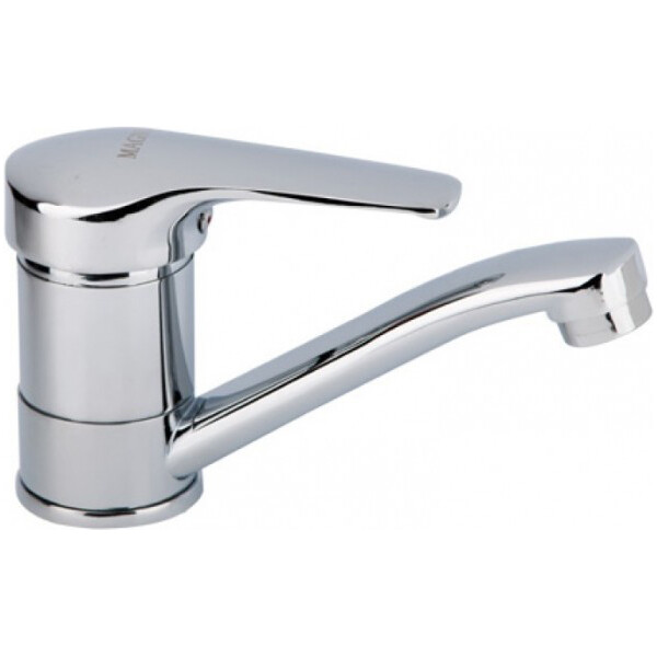 

Смеситель для кухни Sanitary Wares Magnum 002M