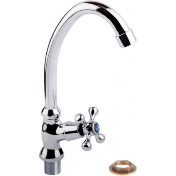 

Монокран Sanitary Wares Delta 269