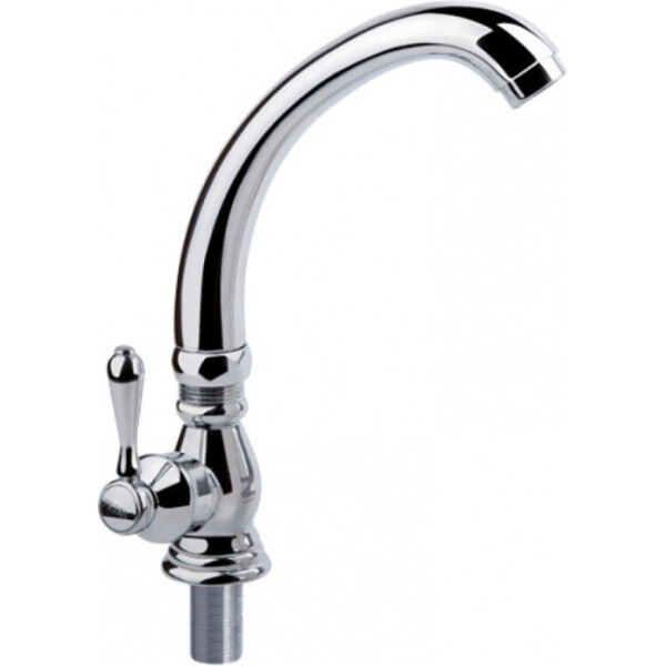 

Монокран Sanitary Wares Prima 269