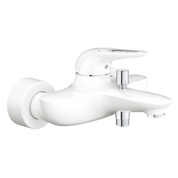 

Смеситель для ванны GROHE Eurostyle, 33591LS3