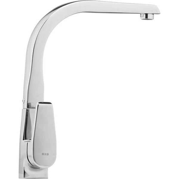 

Смеситель для кухни INVENA Vigo BZ-99-001-0121