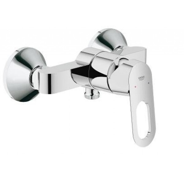 

Смеситель для душа Grohe BauLoop, 23340000